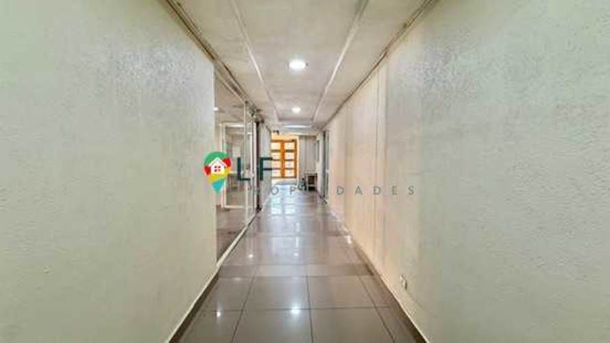 Excelente conectividad, vista despejada  (116366)