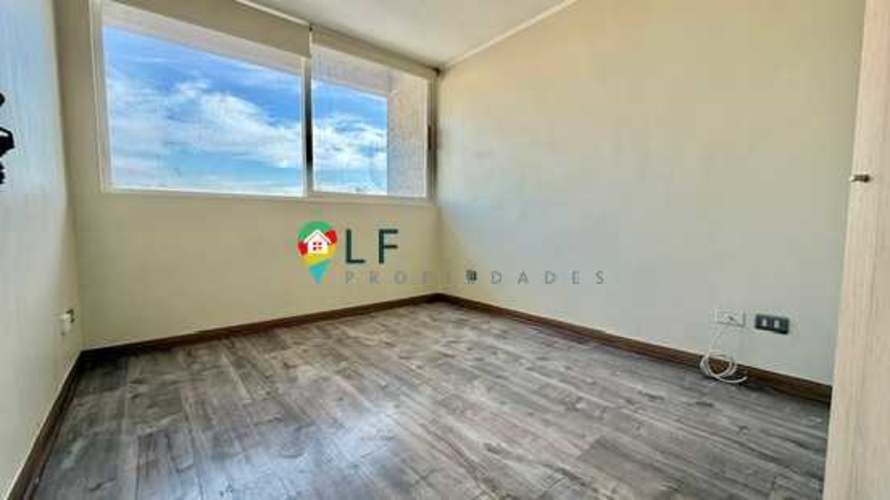 Excelente conectividad, vista despejada  (116366)