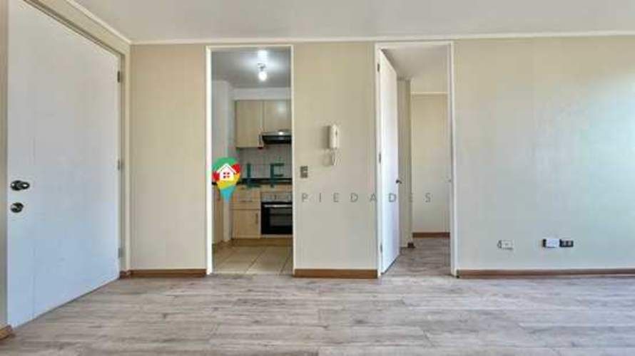 Excelente conectividad, vista despejada  (116366)