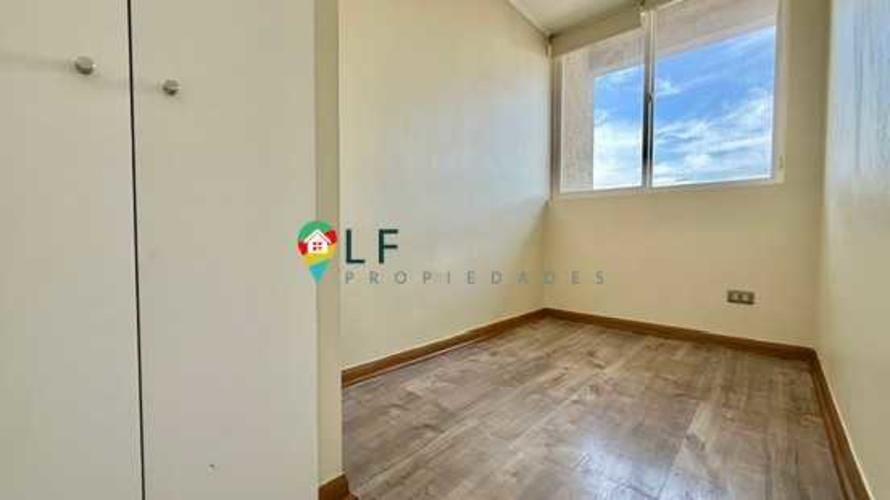 Excelente conectividad, vista despejada  (116366)