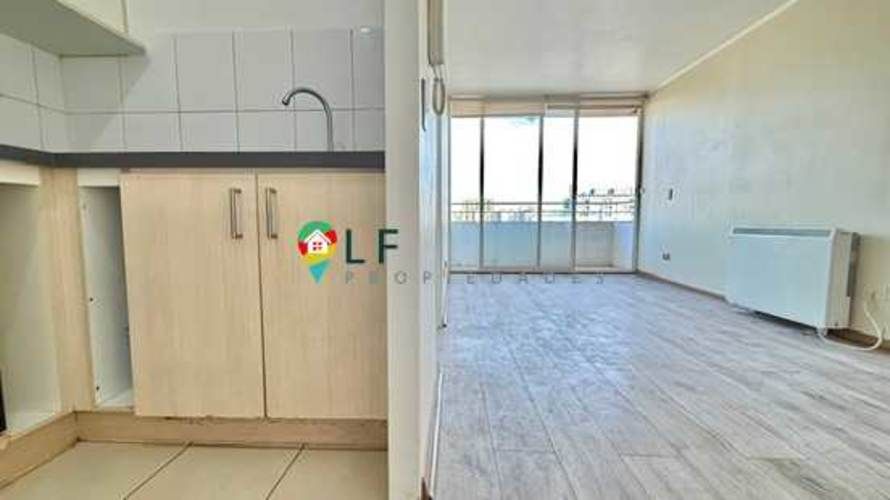 Excelente conectividad, vista despejada  (116366)