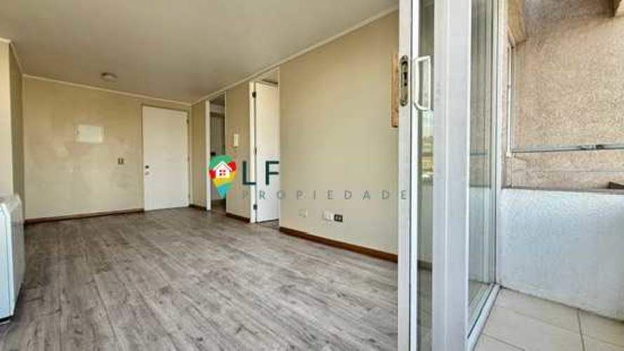 Excelente conectividad, vista despejada  (116366)