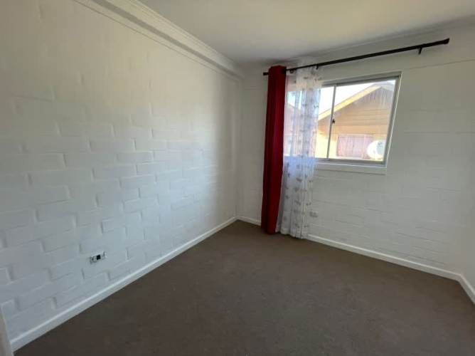 FOCOLARE PROPIEDADES VENDE CASA EN CURAUMA