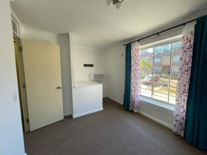 FOCOLARE PROPIEDADES VENDE CASA EN CURAUMA