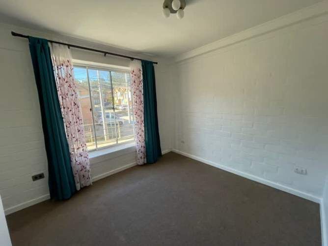 FOCOLARE PROPIEDADES VENDE CASA EN CURAUMA