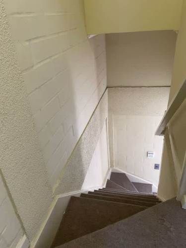 FOCOLARE PROPIEDADES VENDE CASA EN CURAUMA