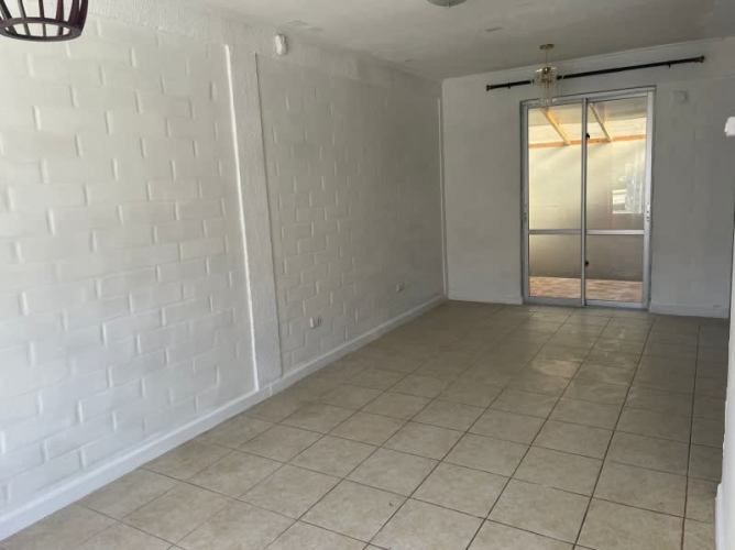 FOCOLARE PROPIEDADES VENDE CASA EN CURAUMA