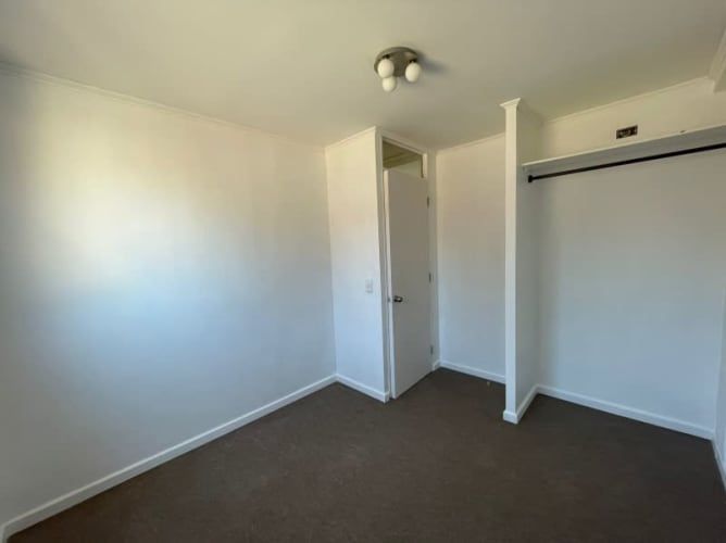 FOCOLARE PROPIEDADES VENDE CASA EN CURAUMA