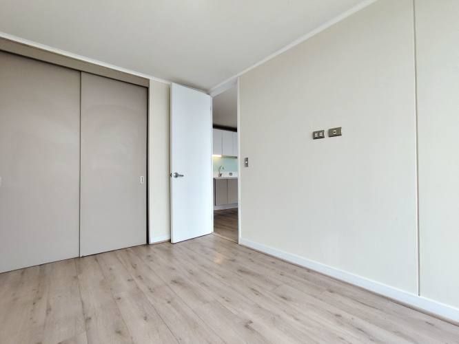 Rivera 1370 (1 Bod) [652-16]