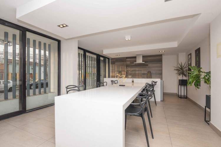 Rivera 1370 (1 Bod) [652-16]