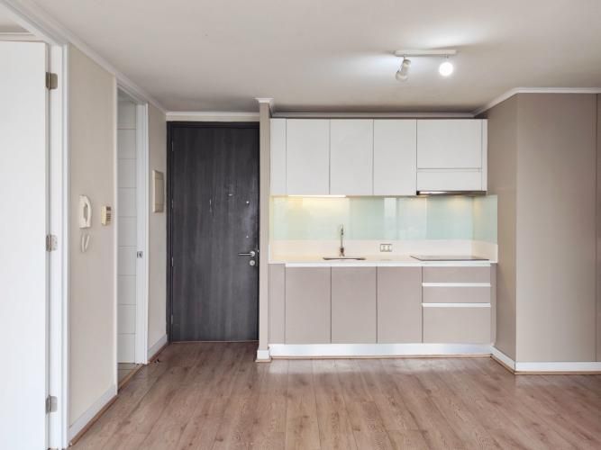 Rivera 1370 (1 Bod) [652-16]