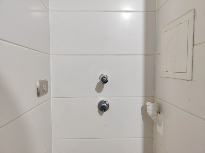 Rivera 1370 (1 Bod) [652-16]