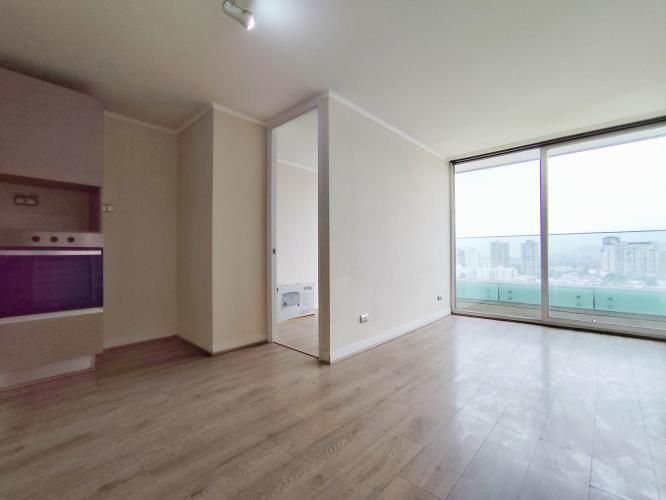 Rivera 1370 (1 Bod) [652-16]