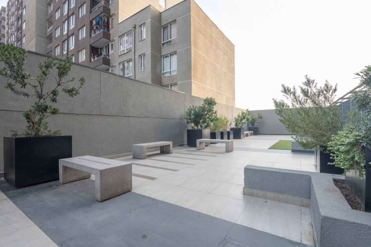 Rivera 1370 (1 Bod) [652-16]