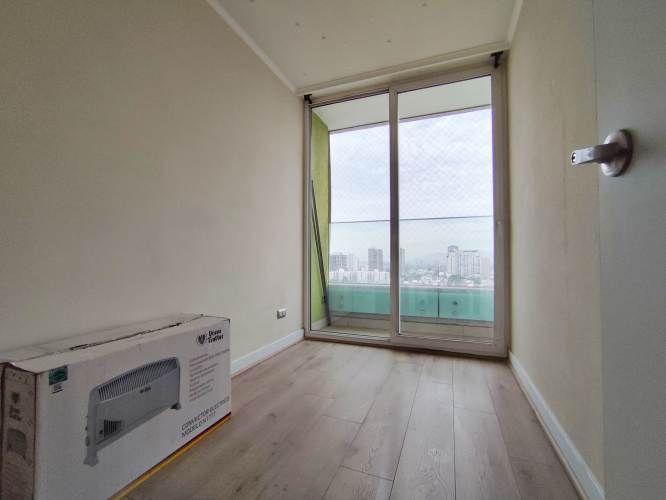 Rivera 1370 (1 Bod) [652-16]