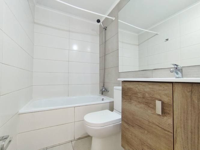 Rivera 1370 (1 Bod) [652-16]