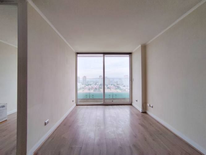 Rivera 1370 (1 Bod) [652-16]