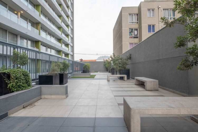 Rivera 1370 (1 Bod) [652-16]