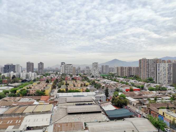 Rivera 1370 (1 Bod) [652-16]