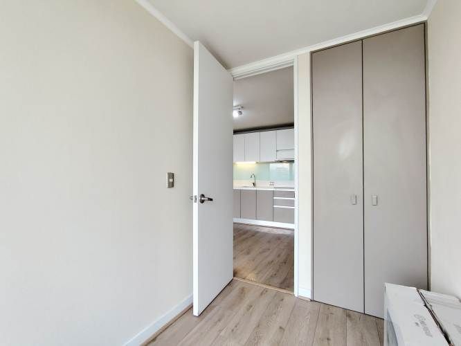 Rivera 1370 (1 Bod) [652-16]