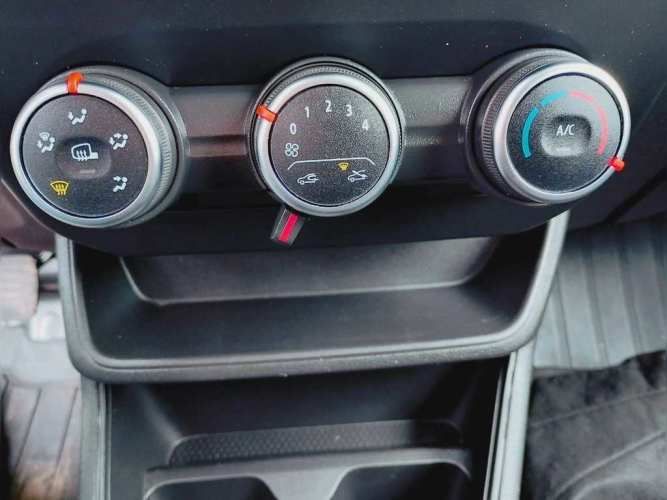 RENAULT EXPRESS 2023