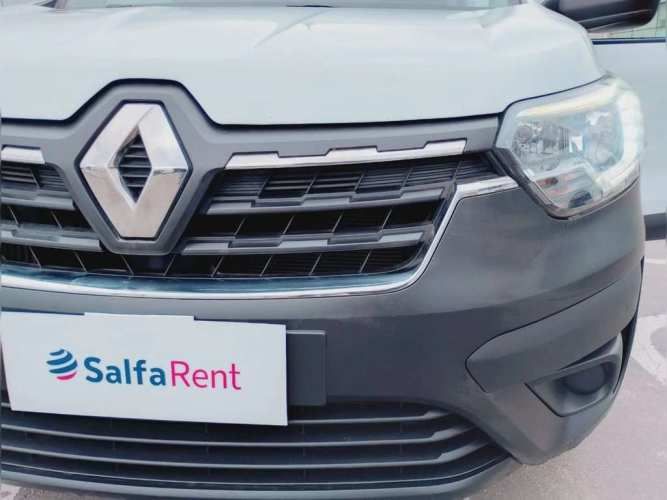 RENAULT EXPRESS 2023