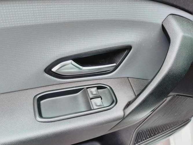 RENAULT EXPRESS 2023