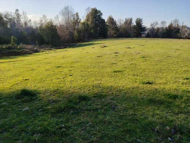 Venta de Parcelas Faja 24 mil Huichahue