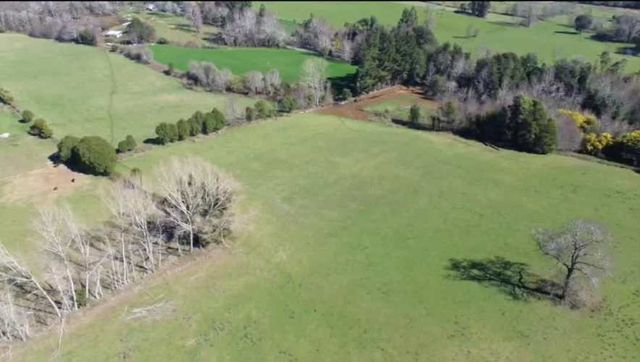 Venta de Parcelas Faja 24 mil Huichahue