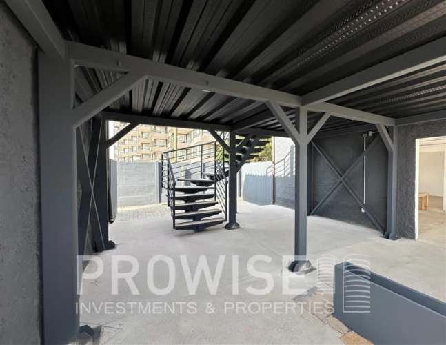 LOCAL COMERCIAL Avenida del Mar