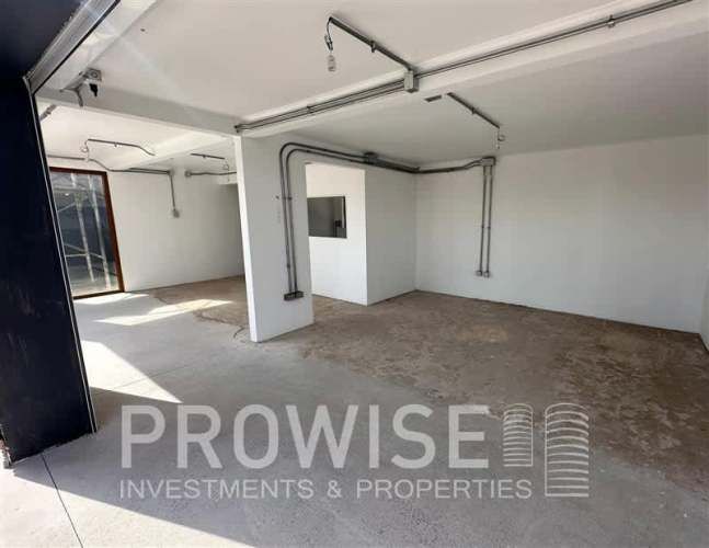 LOCAL COMERCIAL Avenida del Mar