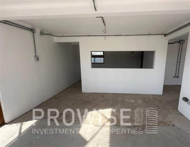 LOCAL COMERCIAL Avenida del Mar