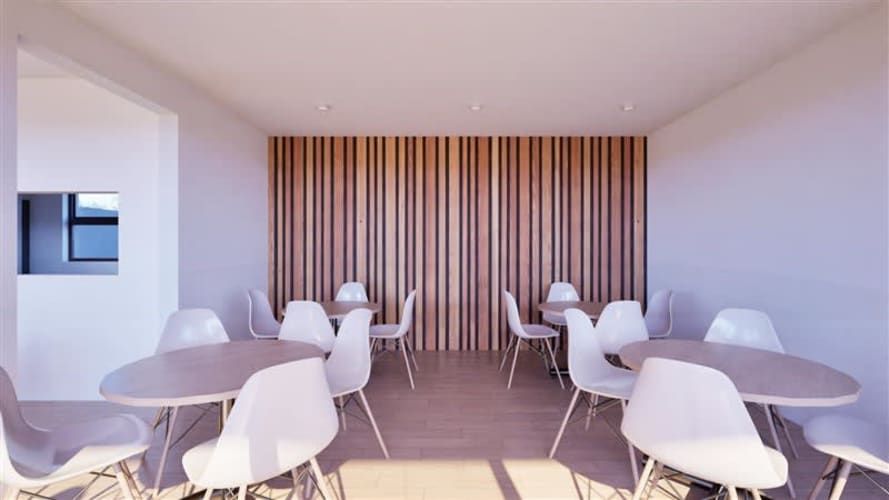 LOCAL COMERCIAL Avenida del Mar