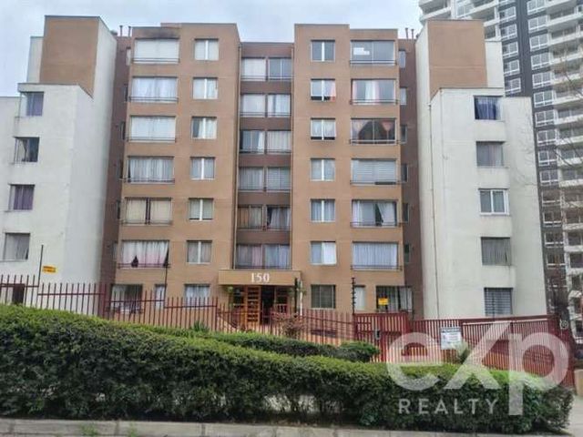 DEPARTAMENTO isla picton 150 departamento 605 viña del mar