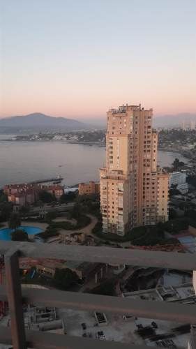 DEPARTAMENTO Entrelomas