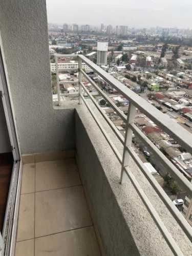 Departamento INDEPENDENCIA / VIVACETA