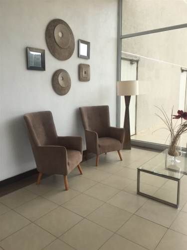 DEPARTAMENTO Jardin del Mar