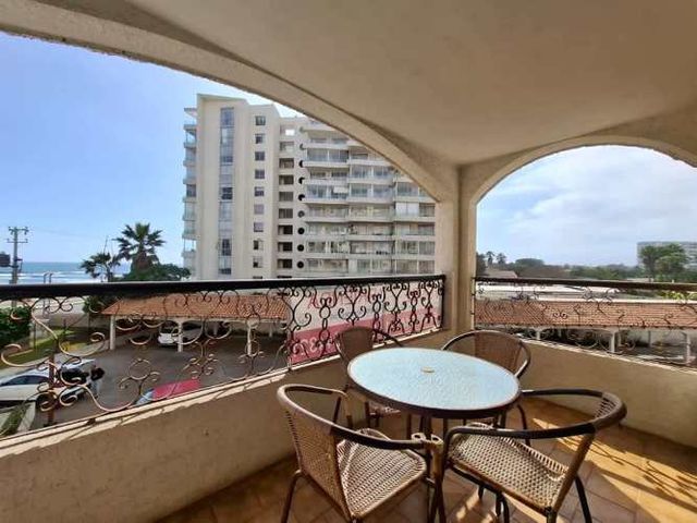 DEPARTAMENTO Condominio Piedra Negra