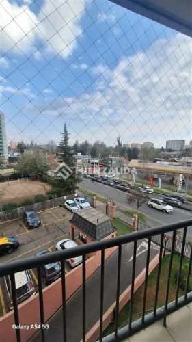 DEPARTAMENTO Walker Martinez/Colombia