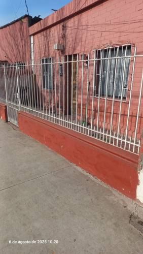 Oportunidad, excelente precio 3D y 1B, calle San Francisco