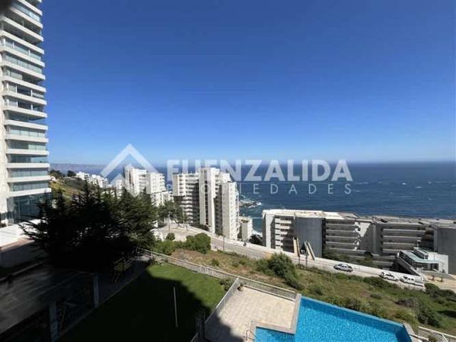 DEPARTAMENTO Edmundo Eluchans