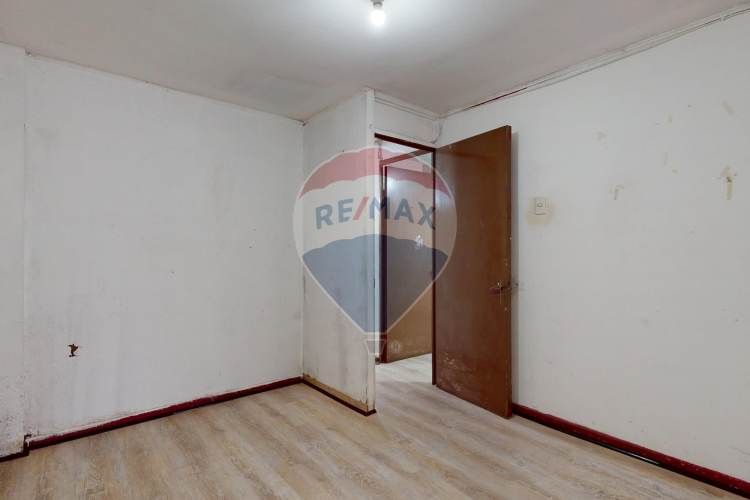 ¡¡ubicación privilegiada!!