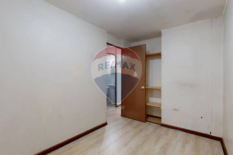 ¡¡ubicación privilegiada!!