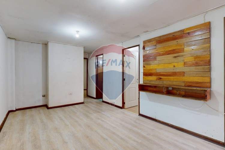 ¡¡ubicación privilegiada!!