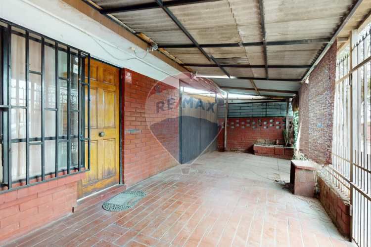 ¡¡ubicación privilegiada!!