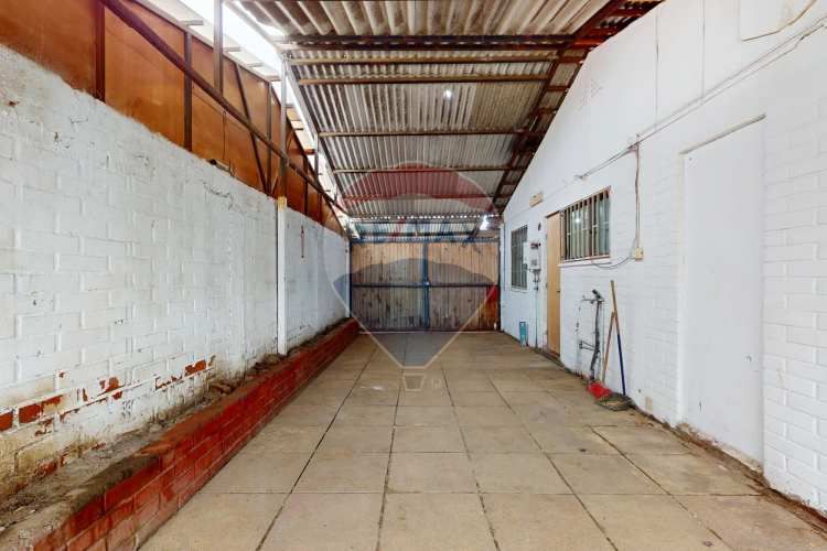 ¡¡ubicación privilegiada!!