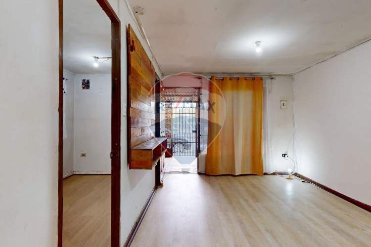 ¡¡ubicación privilegiada!!