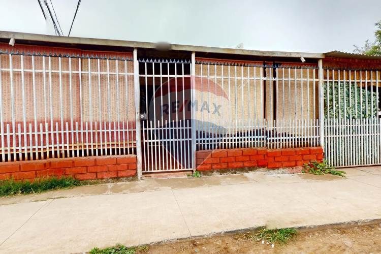 ¡¡ubicación privilegiada!!