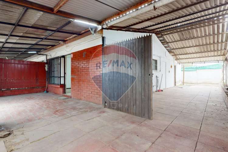 ¡¡ubicación privilegiada!!