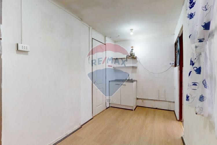 ¡¡ubicación privilegiada!!